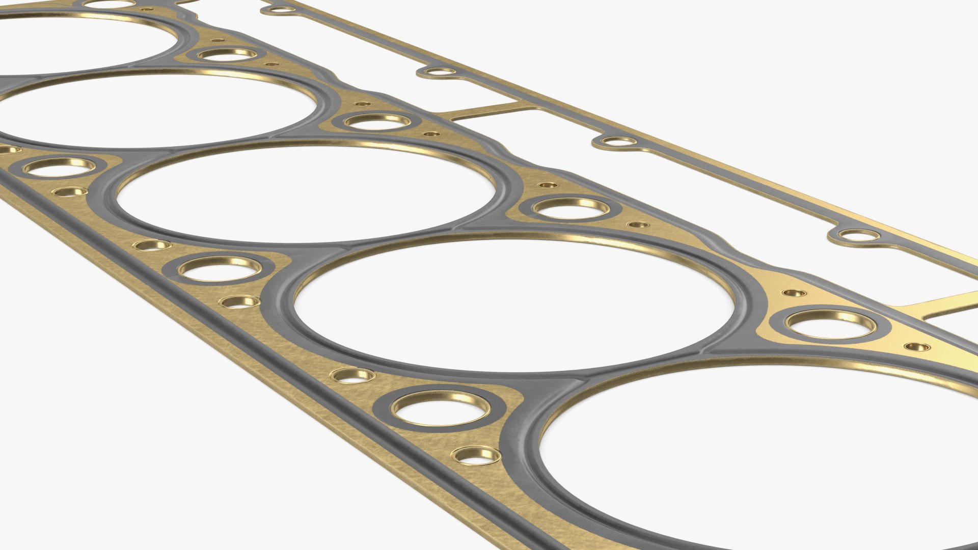 Head Gasket 325D 6 Cylinder Brass model https://p.turbosquid.com/ts-thumb/5Z/HzQKvy/en/headgasket325d6cylinderbrassvray3dmodel011/jpg/1676954710/1920x1080/fit_q87/7b4c54bb85d1e77a09f9bae82d738e2030db9b10/headgasket325d6cylinderbrassvray3dmodel011.jpg