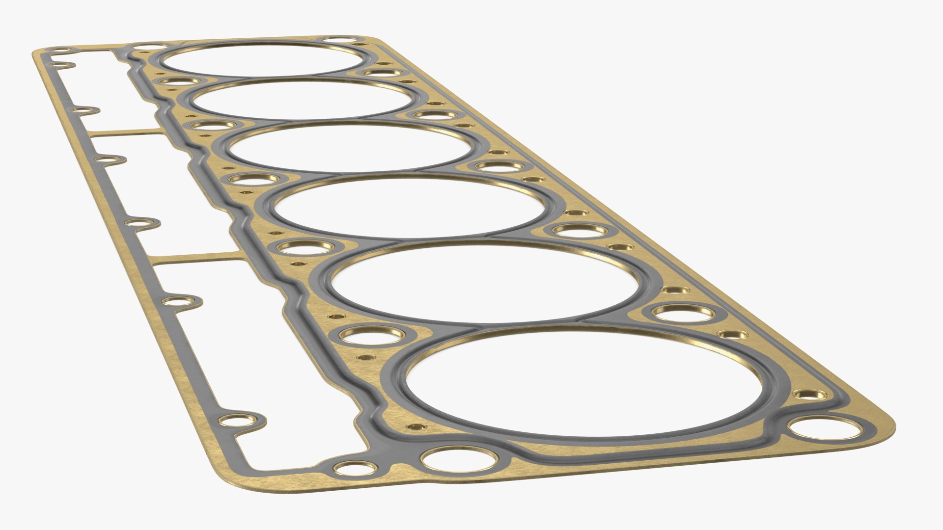 Head Gasket 325D 6 Cylinder Brass model https://p.turbosquid.com/ts-thumb/5Z/HzQKvy/x9/headgasket325d6cylinderbrassvray3dmodel008/jpg/1676954699/1920x1080/fit_q87/32197a3e9dd10bc4b753720df96e419b888fcc7b/headgasket325d6cylinderbrassvray3dmodel008.jpg