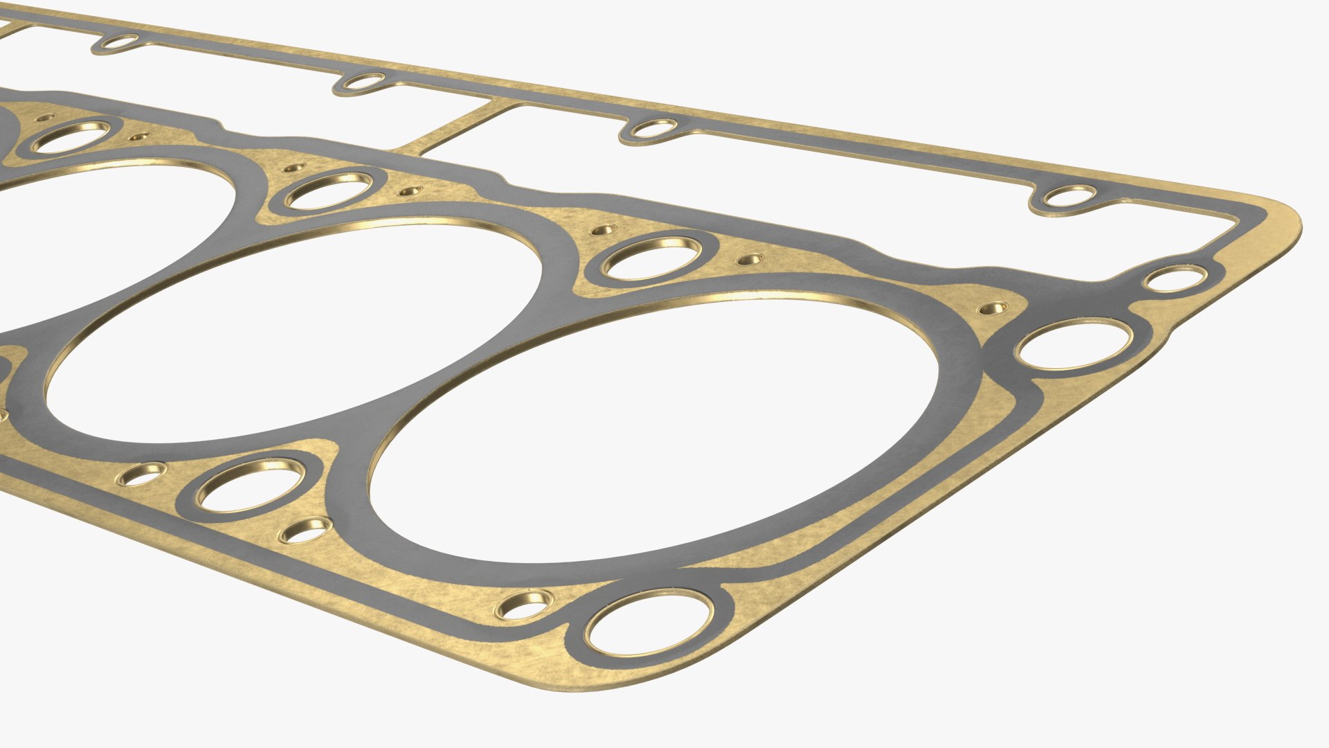 Head Gasket 325D 6 Cylinder Brass model https://p.turbosquid.com/ts-thumb/5Z/HzQKvy/yL/headgasket325d6cylinderbrassvray3dmodel012/jpg/1676954713/1920x1080/fit_q87/15bf0dcc756203efbc327c519cd7aa036ac38c0b/headgasket325d6cylinderbrassvray3dmodel012.jpg
