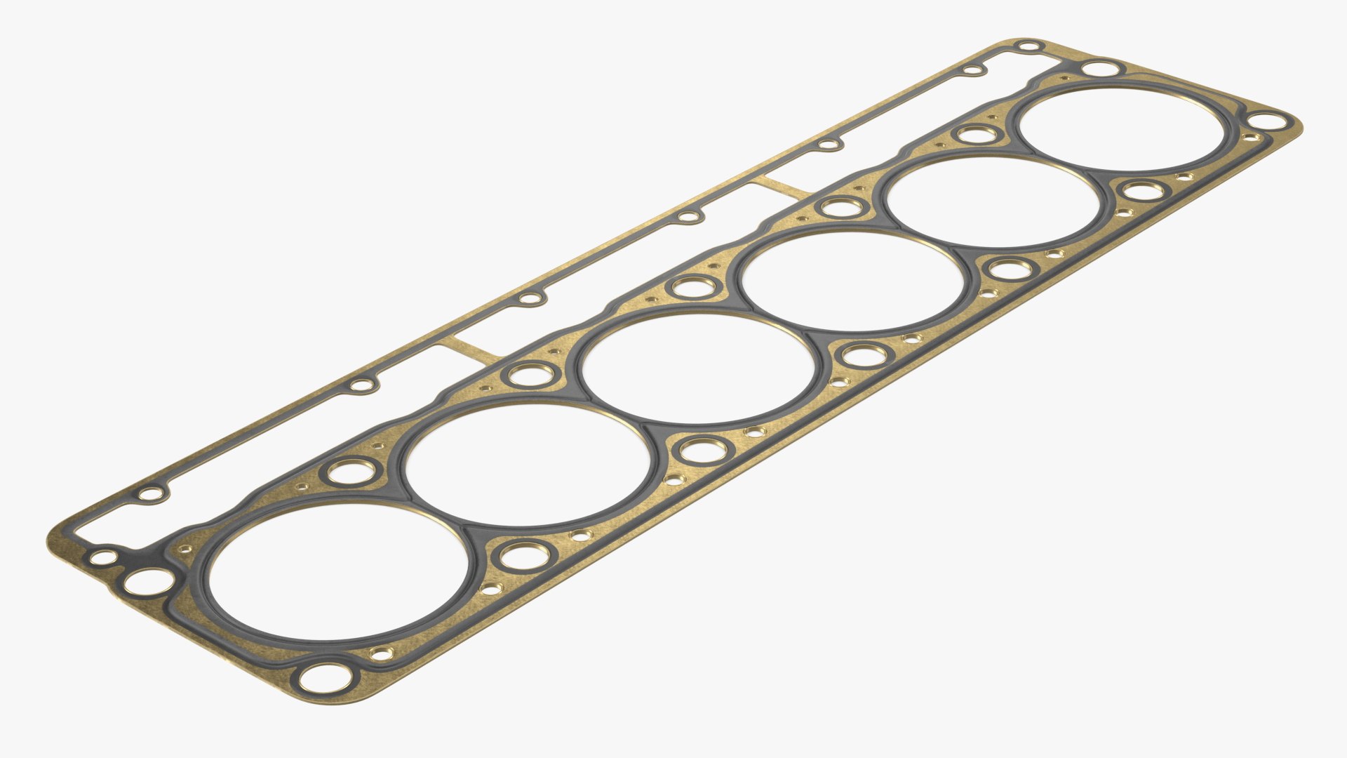 Head Gasket 325D 6 Cylinder Brass model https://p.turbosquid.com/ts-thumb/5Z/HzQKvy/zX/headgasket325d6cylinderbrassvray3dmodel006/jpg/1676954694/1920x1080/fit_q87/431e29165c6656a3a51dc3ad9fedc45fb38bebe1/headgasket325d6cylinderbrassvray3dmodel006.jpg