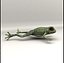 Green Frog