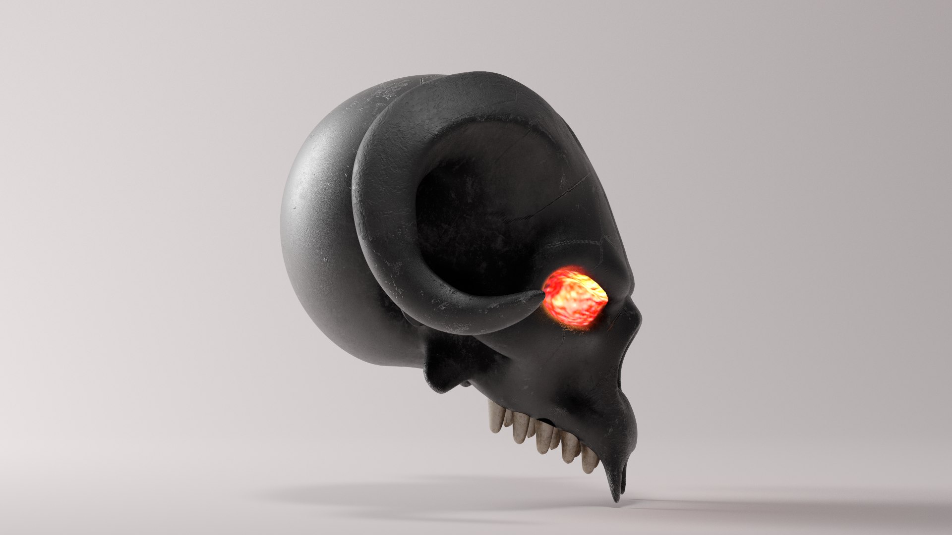 3D Horned Demon Skull model https://p.turbosquid.com/ts-thumb/5Z/L1vQyR/7Z/03/png/1767719663/1920x1080/fit_q87/d824ddf405f9a31bd5623715a4c2802d8d75c67e/03.jpg