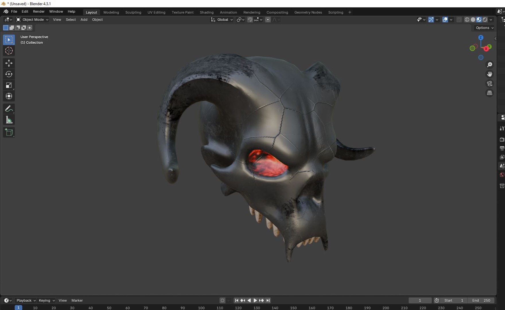 3D Horned Demon Skull model https://p.turbosquid.com/ts-thumb/5Z/L1vQyR/ss/b1/jpg/1767719666/1920x1080/fit_q87/fb2dec87eb8216eb4303942e1ab4a7bf16bcf083/b1.jpg
