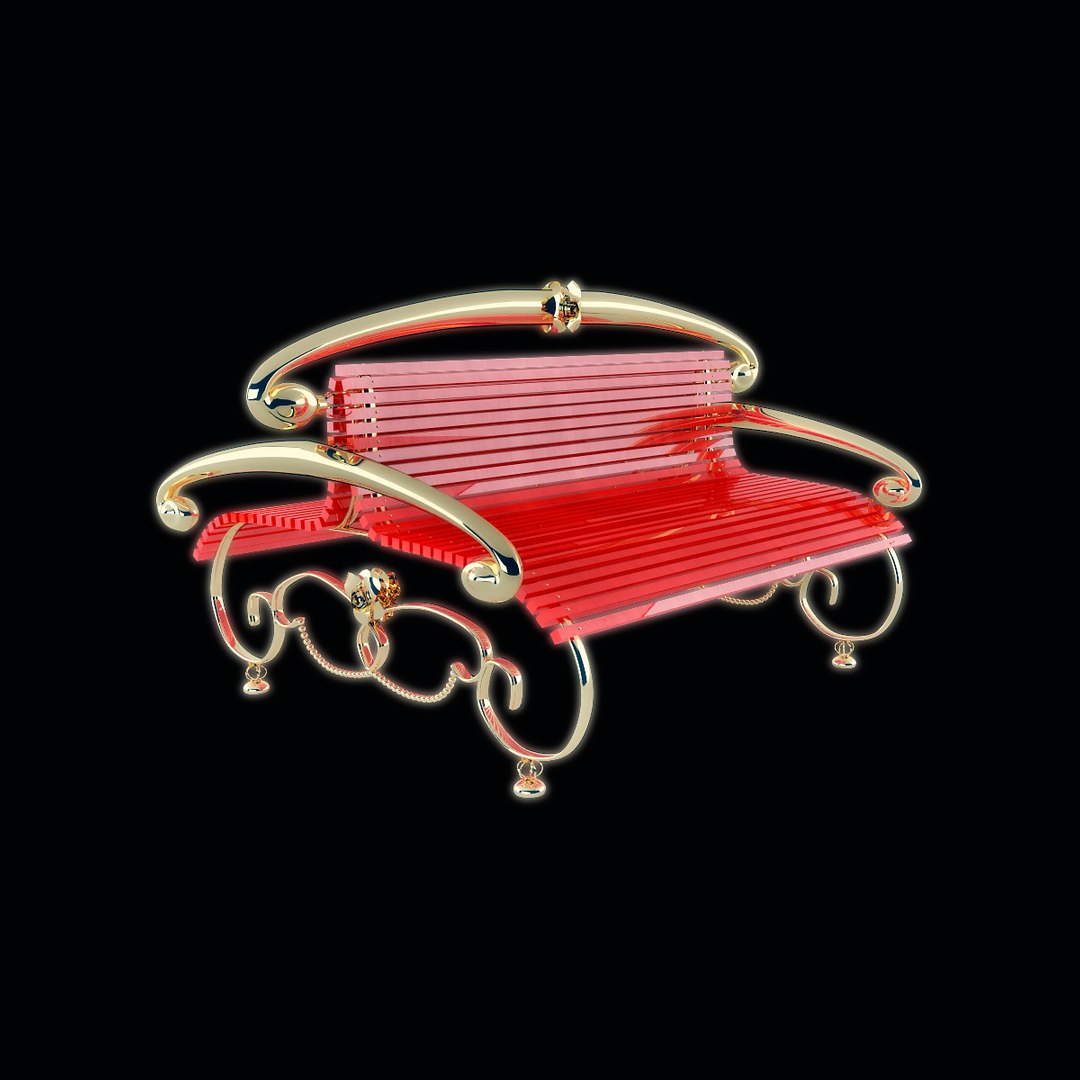 max bench roses