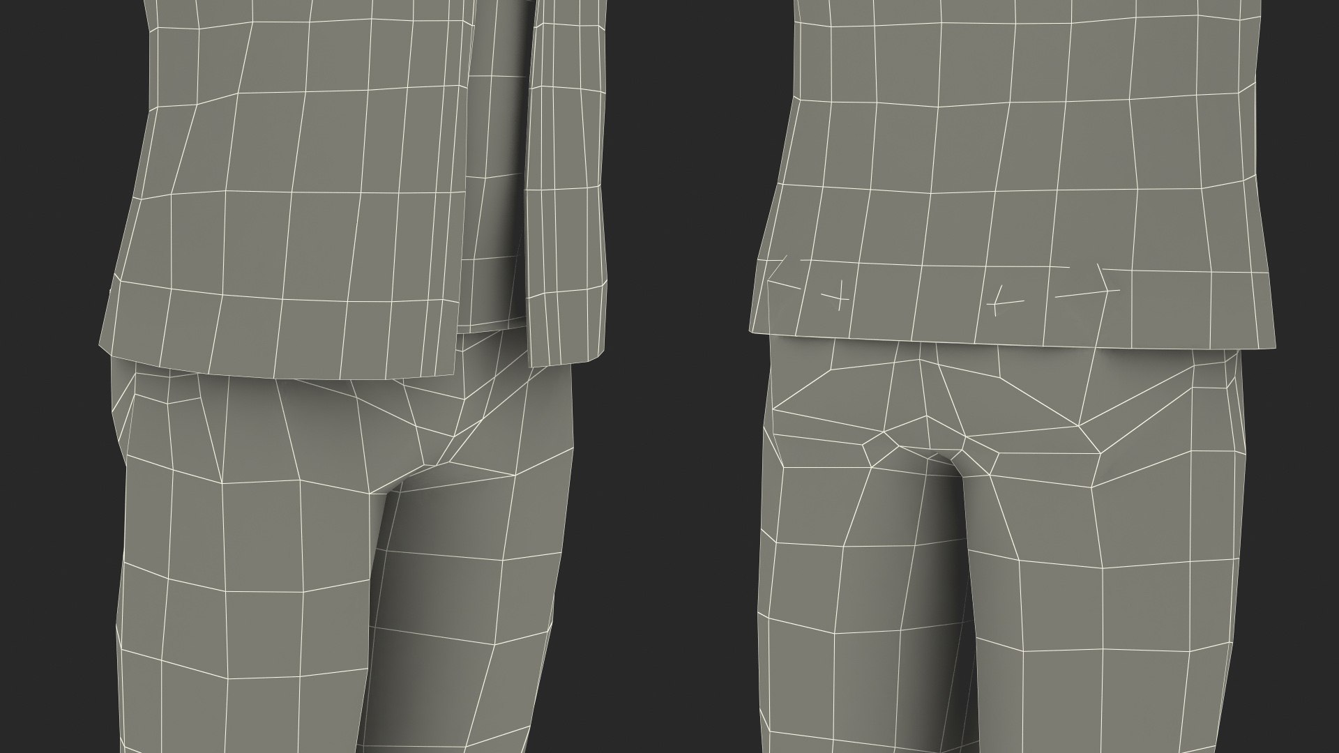 3D Light Skin Teenager Fashionable Style Rigged for Maya model https://p.turbosquid.com/ts-thumb/5Z/MNKwDB/2q/lightskinteenagerfashionablestyleriggedmb3dmodel038/jpg/1621600252/1920x1080/fit_q87/567889265428b871f87dfc82c8a1d89c669010a4/lightskinteenagerfashionablestyleriggedmb3dmodel038.jpg