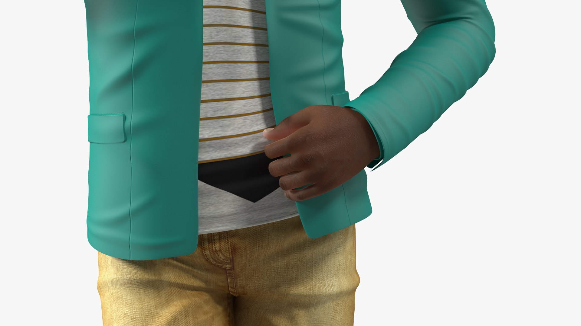 3D Light Skin Teenager Fashionable Style Rigged for Maya model https://p.turbosquid.com/ts-thumb/5Z/MNKwDB/5t/lightskinteenagerfashionablestyleriggedmb3dmodel025/jpg/1621600190/1920x1080/fit_q87/2ad90401be2db89d67da98ec3bdeabc4b7fa4091/lightskinteenagerfashionablestyleriggedmb3dmodel025.jpg