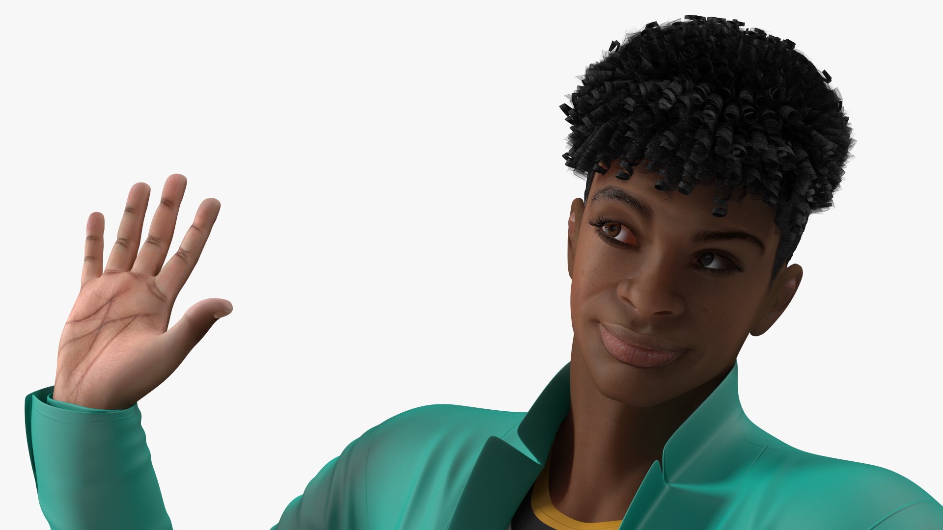 3D Light Skin Teenager Fashionable Style Rigged for Maya model https://p.turbosquid.com/ts-thumb/5Z/MNKwDB/DN/lightskinteenagerfashionablestyleriggedmb3dmodel024/jpg/1621600186/1920x1080/fit_q87/3167c587f7a7a4dde07fb072f796ce3ff7f4c6d6/lightskinteenagerfashionablestyleriggedmb3dmodel024.jpg