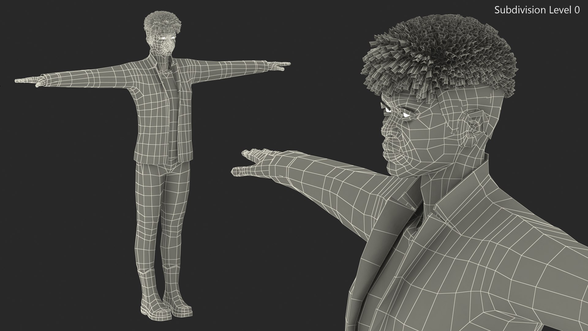 3D Light Skin Teenager Fashionable Style Rigged for Maya model https://p.turbosquid.com/ts-thumb/5Z/MNKwDB/De/lightskinteenagerfashionablestyleriggedmb3dmodel028/jpg/1621600202/1920x1080/fit_q87/baf69f4f24b8253688e709d12939ead16c179f12/lightskinteenagerfashionablestyleriggedmb3dmodel028.jpg