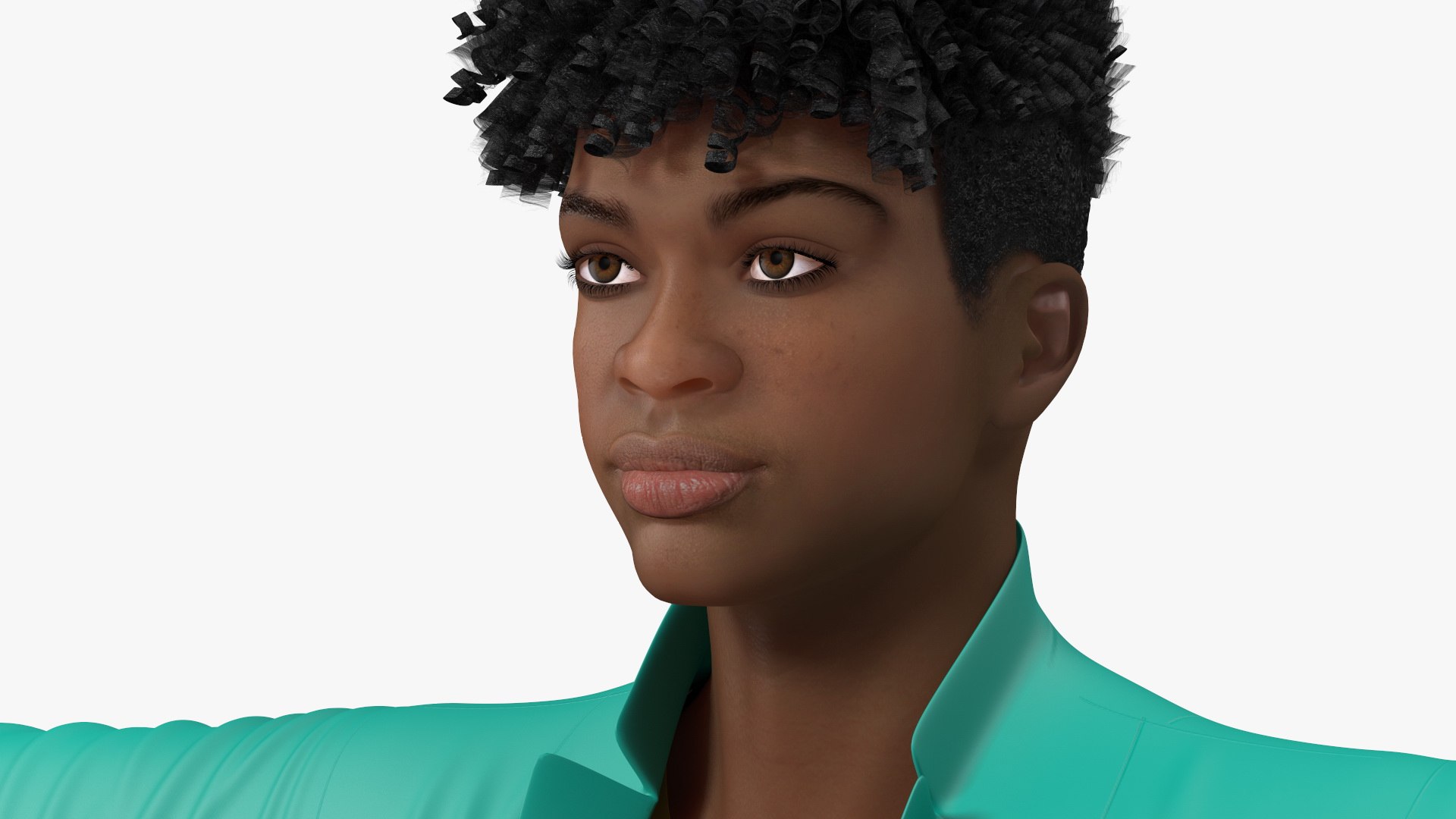 3D Light Skin Teenager Fashionable Style Rigged for Maya model https://p.turbosquid.com/ts-thumb/5Z/MNKwDB/Dj/lightskinteenagerfashionablestyleriggedmb3dmodel023/jpg/1621600182/1920x1080/fit_q87/3adc17f4c6e6e378702377c3a254fc6d4240b8c3/lightskinteenagerfashionablestyleriggedmb3dmodel023.jpg