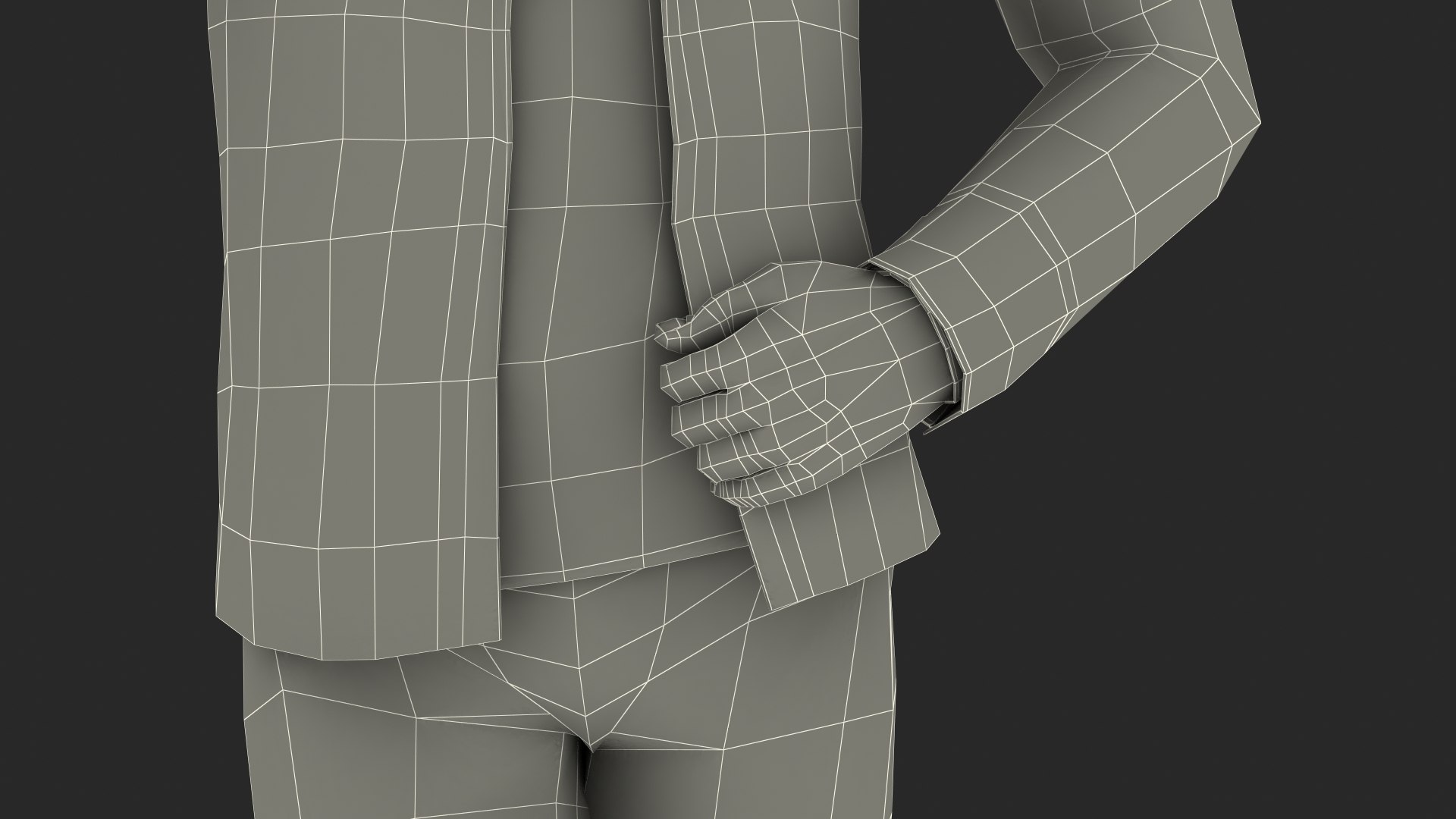 3D Light Skin Teenager Fashionable Style Rigged for Maya model https://p.turbosquid.com/ts-thumb/5Z/MNKwDB/HV/lightskinteenagerfashionablestyleriggedmb3dmodel039/jpg/1621600258/1920x1080/fit_q87/9900ae08b0c2093e4e4abb77052dc80e6129f1cd/lightskinteenagerfashionablestyleriggedmb3dmodel039.jpg