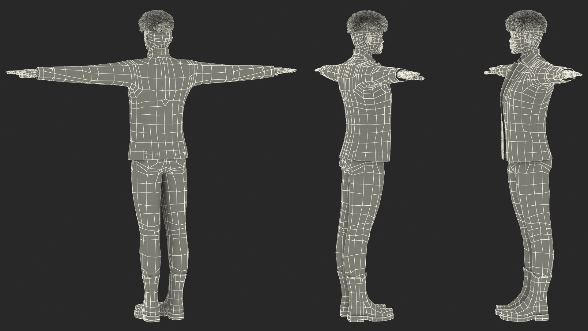 3D Light Skin Teenager Fashionable Style Rigged for Maya model https://p.turbosquid.com/ts-thumb/5Z/MNKwDB/HW/lightskinteenagerfashionablestyleriggedmb3dmodel033/jpg/1621600228/1920x1080/fit_q87/e1e79caafea5860a3baa9ac62e43e83606ca7c9b/lightskinteenagerfashionablestyleriggedmb3dmodel033.jpg