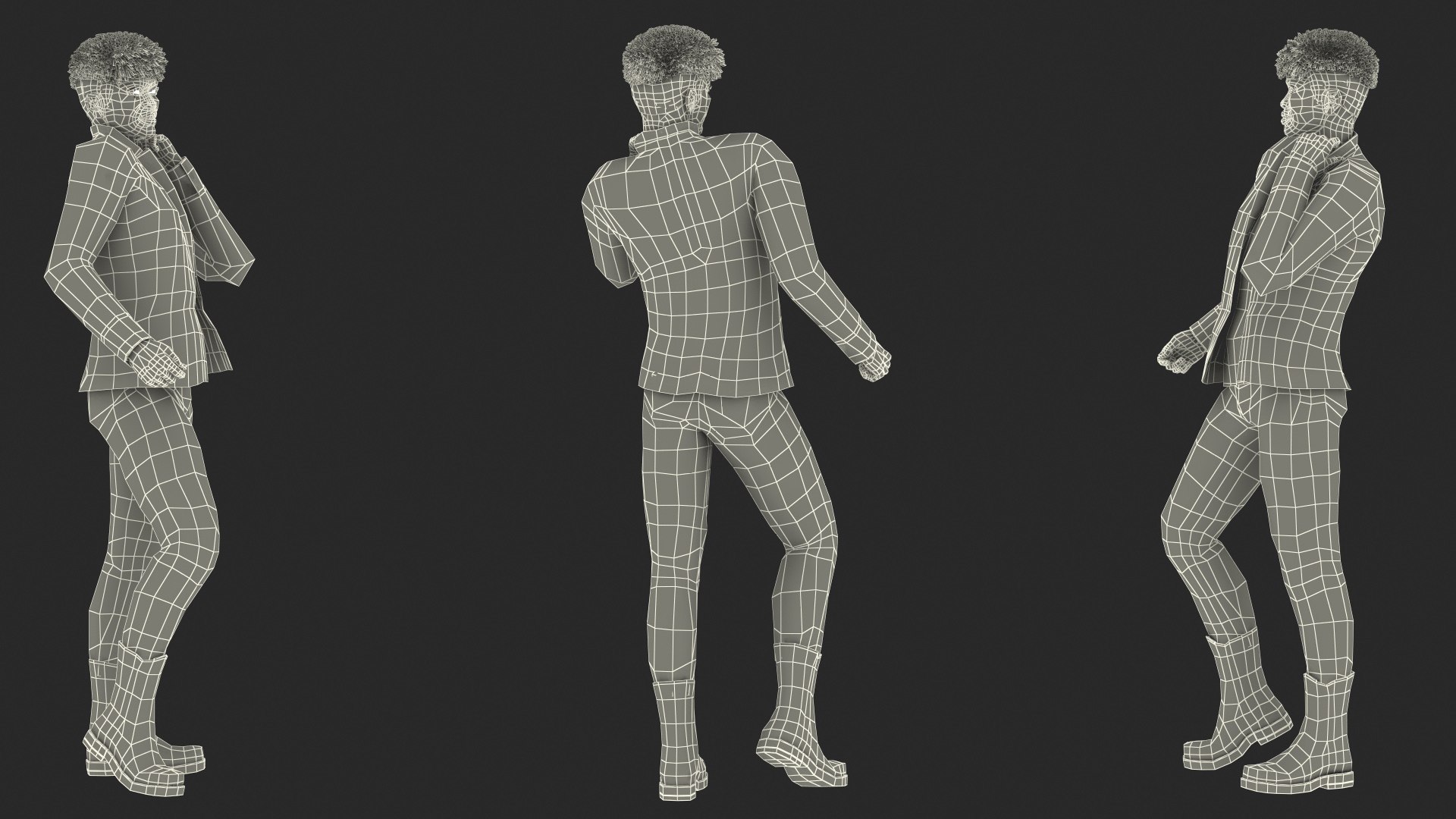 3D Light Skin Teenager Fashionable Style Rigged for Maya model https://p.turbosquid.com/ts-thumb/5Z/MNKwDB/Ji/lightskinteenagerfashionablestyleriggedmb3dmodel034/jpg/1621600232/1920x1080/fit_q87/a25d5676d10cac499e68a6c2f3fd52edc36ceaa8/lightskinteenagerfashionablestyleriggedmb3dmodel034.jpg