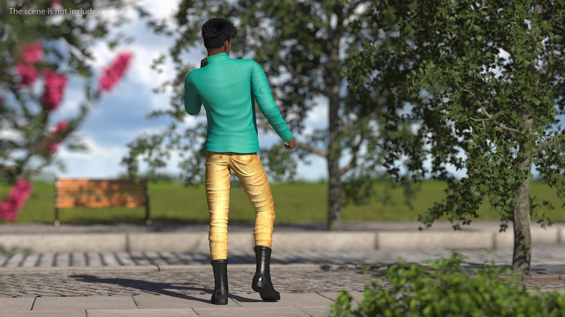 3D Light Skin Teenager Fashionable Style Rigged for Maya model https://p.turbosquid.com/ts-thumb/5Z/MNKwDB/QA/lightskinteenagerfashionablestyleriggedmb3dmodel007/jpg/1621600101/1920x1080/fit_q87/e8ae3f2eb4d0cc45eb1dcf7d2146bd06a374cc77/lightskinteenagerfashionablestyleriggedmb3dmodel007.jpg