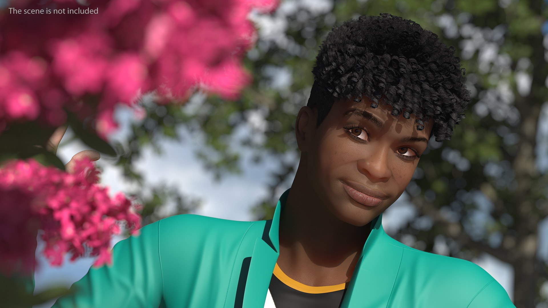 3D Light Skin Teenager Fashionable Style Rigged for Maya model https://p.turbosquid.com/ts-thumb/5Z/MNKwDB/d2/lightskinteenagerfashionablestyleriggedmb3dmodel012/jpg/1621600128/1920x1080/fit_q87/7b4cc7c632bd2f4111c251e3b5b89ccbcb1620f1/lightskinteenagerfashionablestyleriggedmb3dmodel012.jpg
