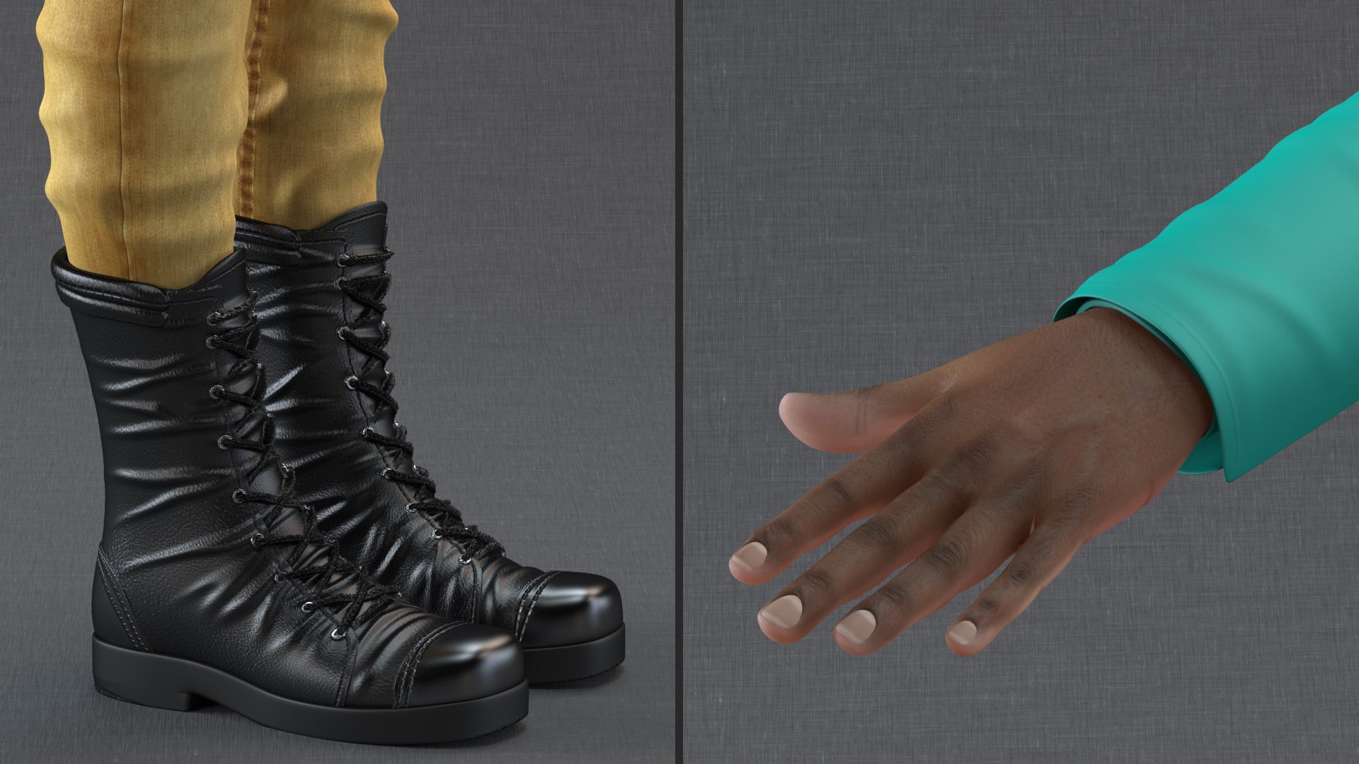 3D Light Skin Teenager Fashionable Style Rigged for Maya model https://p.turbosquid.com/ts-thumb/5Z/MNKwDB/dQ/lightskinteenagerfashionablestyleriggedmb3dmodel018/jpg/1621600151/1920x1080/fit_q87/96d526f3dfcb55e1f612141da03dab9f908e5cf2/lightskinteenagerfashionablestyleriggedmb3dmodel018.jpg