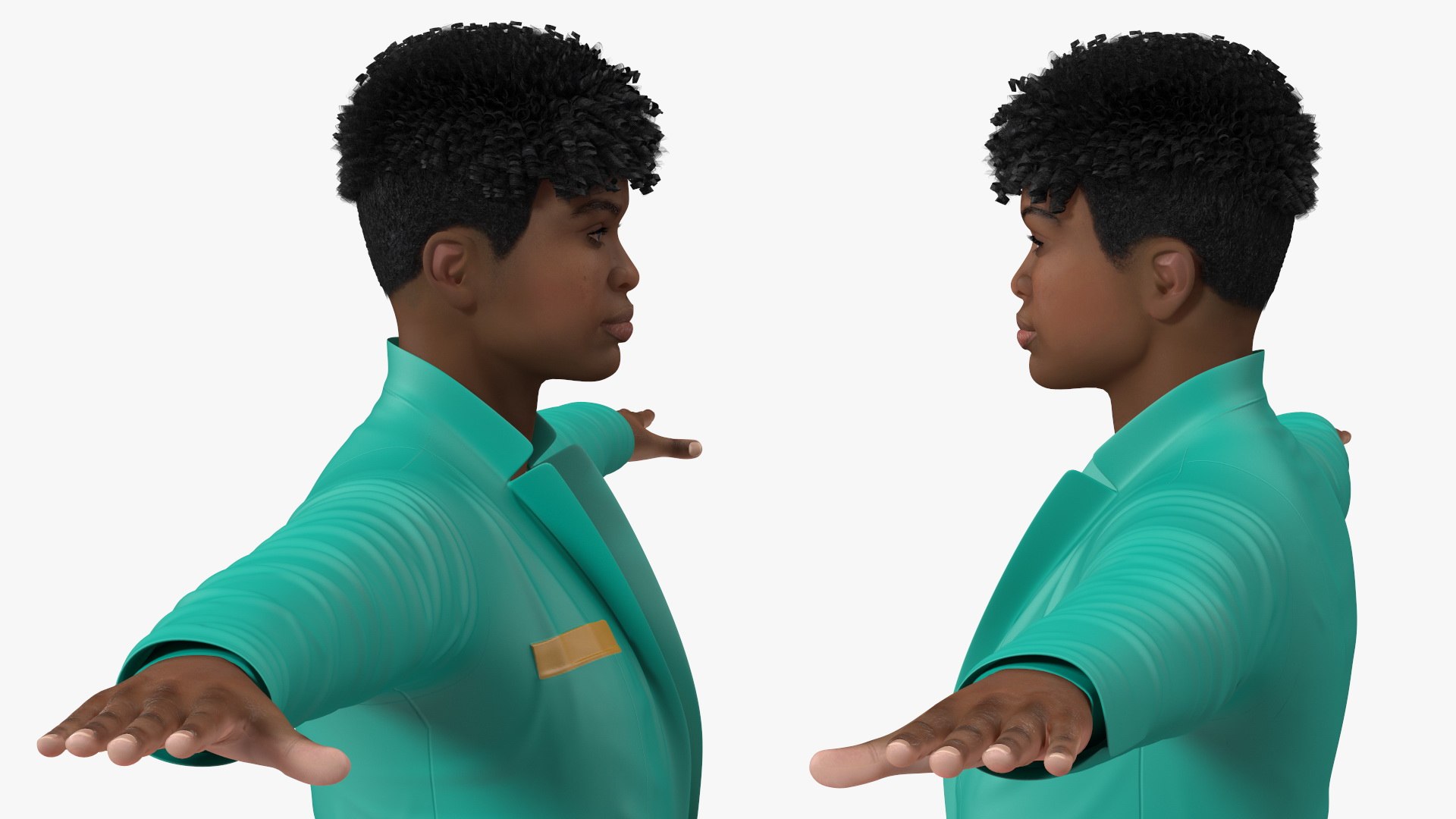 3D Light Skin Teenager Fashionable Style Rigged for Maya model https://p.turbosquid.com/ts-thumb/5Z/MNKwDB/dy/lightskinteenagerfashionablestyleriggedmb3dmodel022/jpg/1621600179/1920x1080/fit_q87/858e152bb8a6aea039dd5174ec9def030a61a981/lightskinteenagerfashionablestyleriggedmb3dmodel022.jpg