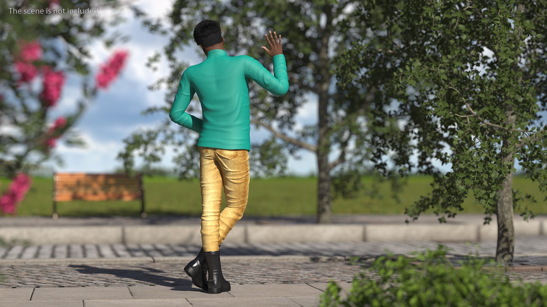 3D Light Skin Teenager Fashionable Style Rigged for Maya model https://p.turbosquid.com/ts-thumb/5Z/MNKwDB/gk/lightskinteenagerfashionablestyleriggedmb3dmodel009/jpg/1621600110/1920x1080/fit_q87/c7261ee5b81c0e2773347f5815422dc900242aed/lightskinteenagerfashionablestyleriggedmb3dmodel009.jpg