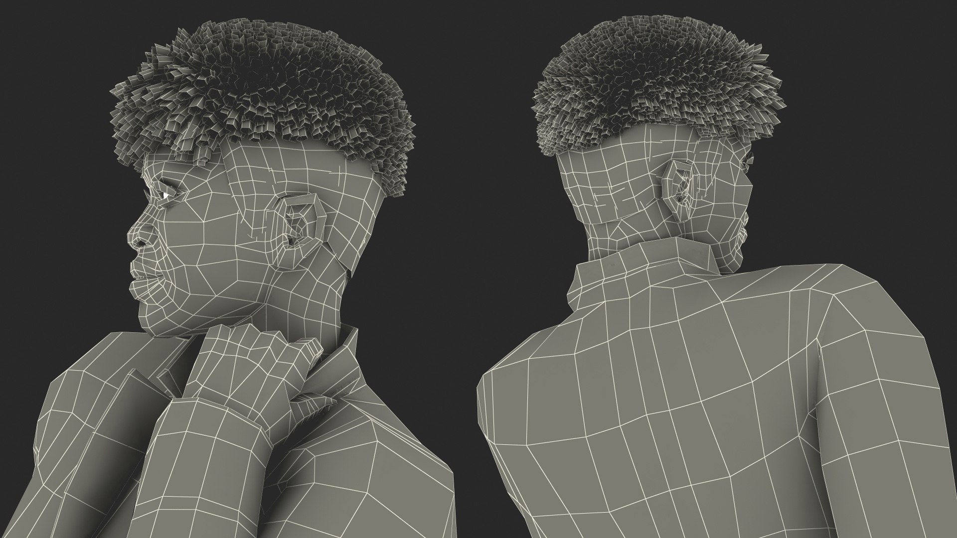 3D Light Skin Teenager Fashionable Style Rigged for Maya model https://p.turbosquid.com/ts-thumb/5Z/MNKwDB/h2/lightskinteenagerfashionablestyleriggedmb3dmodel037/jpg/1621600248/1920x1080/fit_q87/bd45d26b065c2c8a5997f7a1303b24fb47a93080/lightskinteenagerfashionablestyleriggedmb3dmodel037.jpg