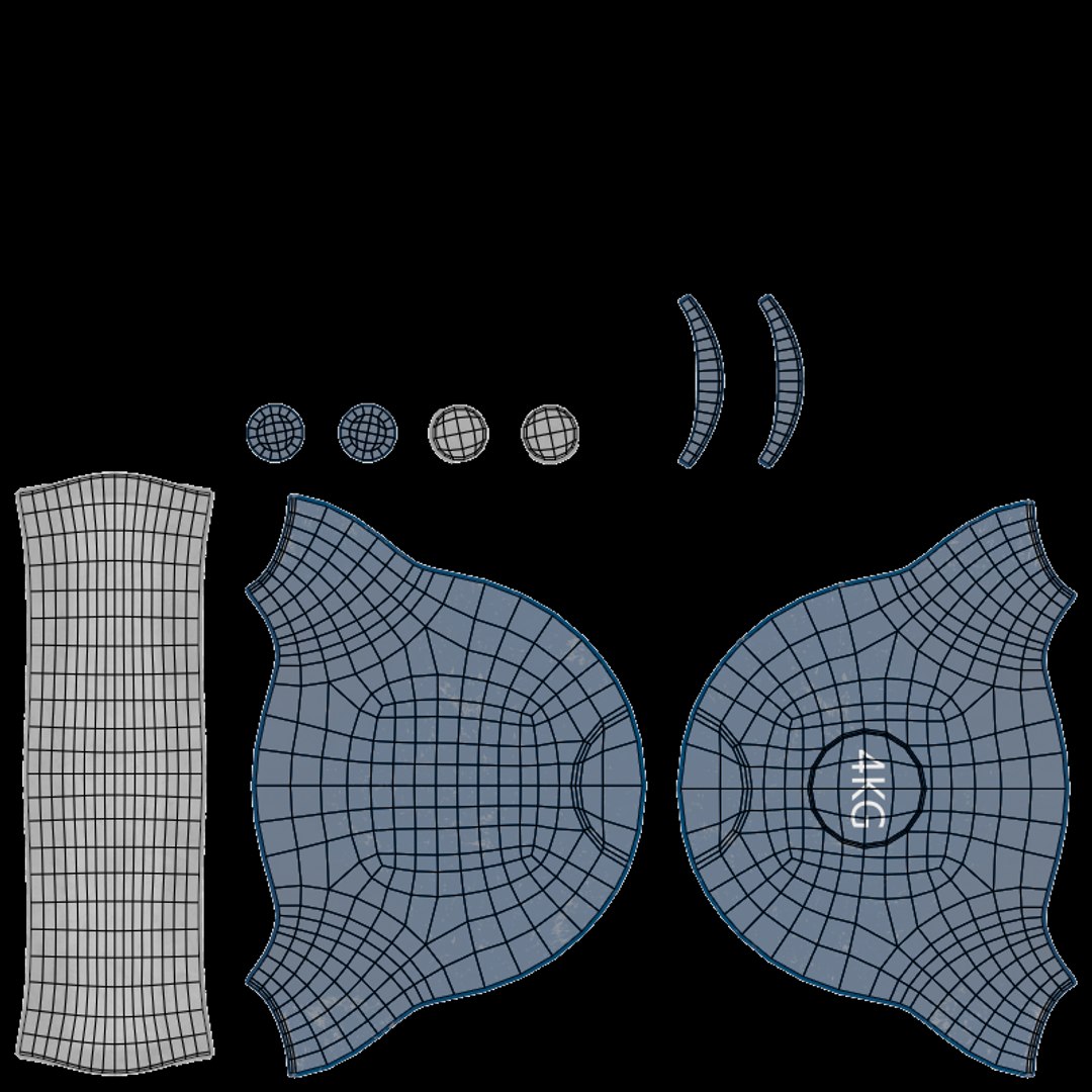Kettlebell 4KG 3D model https://p.turbosquid.com/ts-thumb/5Z/O7eku9/1r/uvlayout/png/1717410572/1920x1080/fit_q87/95899010f4351a2ab1becaac258fba06caeb2a91/uvlayout.jpg