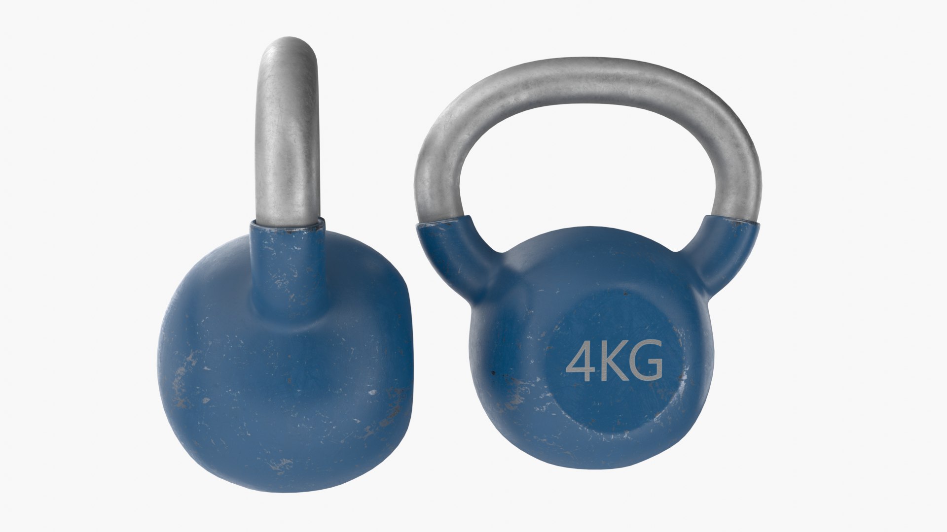 Kettlebell 4KG 3D model https://p.turbosquid.com/ts-thumb/5Z/O7eku9/34/12/png/1717410557/1920x1080/fit_q87/6b249412152f14882450277c6b74e5eeb65d285d/12.jpg