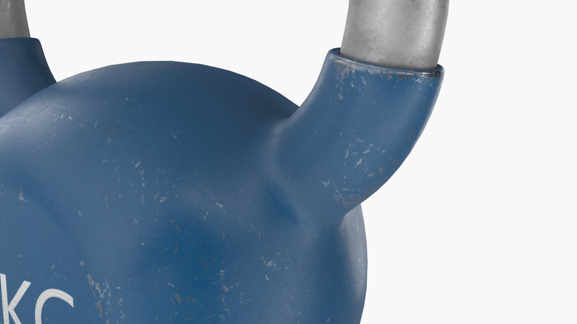Kettlebell 4KG 3D model https://p.turbosquid.com/ts-thumb/5Z/O7eku9/3U/13/png/1717410562/1920x1080/fit_q87/6e1cfa2ec1c04b4a8181346a3155ae9940ed885b/13.jpg