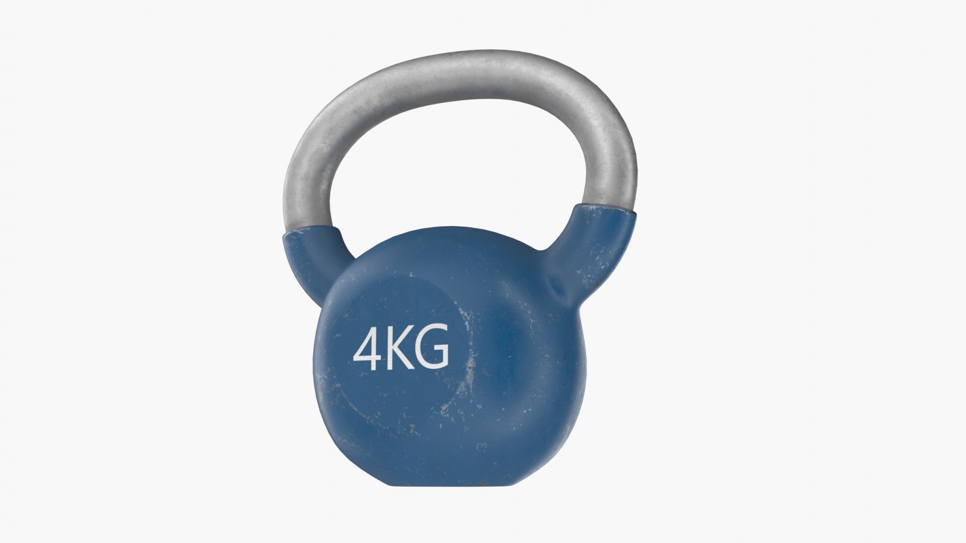 Kettlebell 4KG 3D model https://p.turbosquid.com/ts-thumb/5Z/O7eku9/4m/z04/png/1717410547/1920x1080/fit_q87/5a264d22fae75fb6a1bba4b74cf12f42b1e6907d/z04.jpg