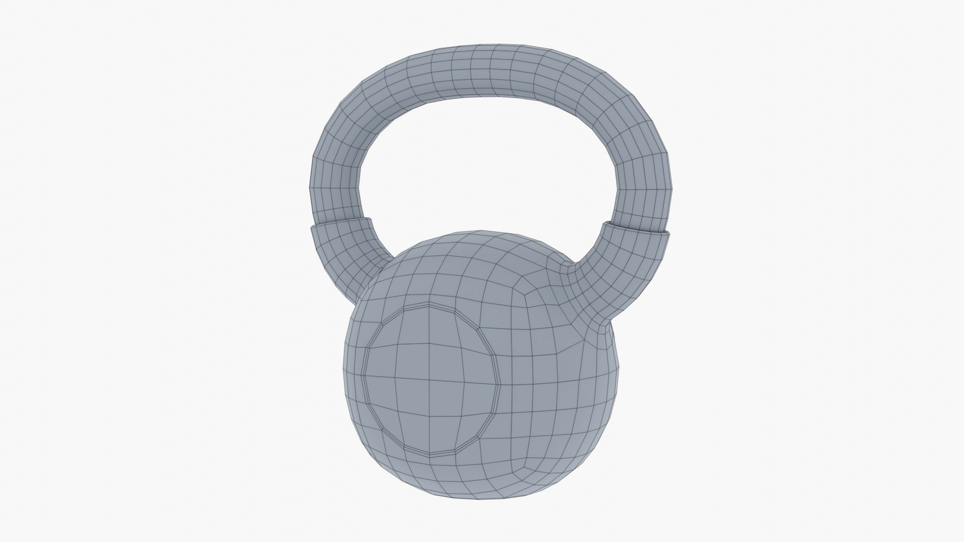 Kettlebell 4KG 3D model https://p.turbosquid.com/ts-thumb/5Z/O7eku9/86/17/jpg/1717410564/1920x1080/fit_q87/c8f72512af72d3f3c4def9e1a4f2db7058379932/17.jpg