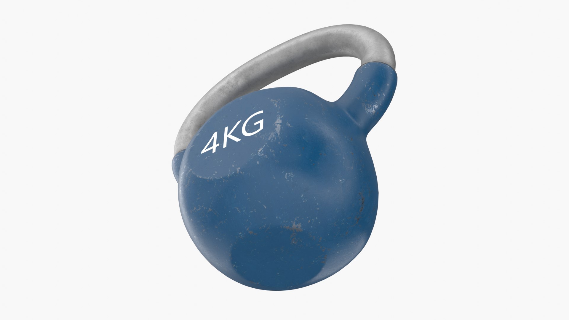 Kettlebell 4KG 3D model https://p.turbosquid.com/ts-thumb/5Z/O7eku9/Kq/z07/png/1717410553/1920x1080/fit_q87/4b20c401e5ee52b982506d8d0bf86be40025bcfd/z07.jpg