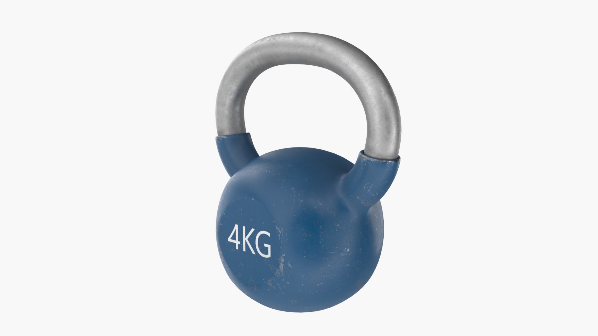 Kettlebell 4KG 3D model https://p.turbosquid.com/ts-thumb/5Z/O7eku9/Ks/10/png/1717410555/1920x1080/fit_q87/d604953d34449051c34dae608dda9db469369ee3/10.jpg
