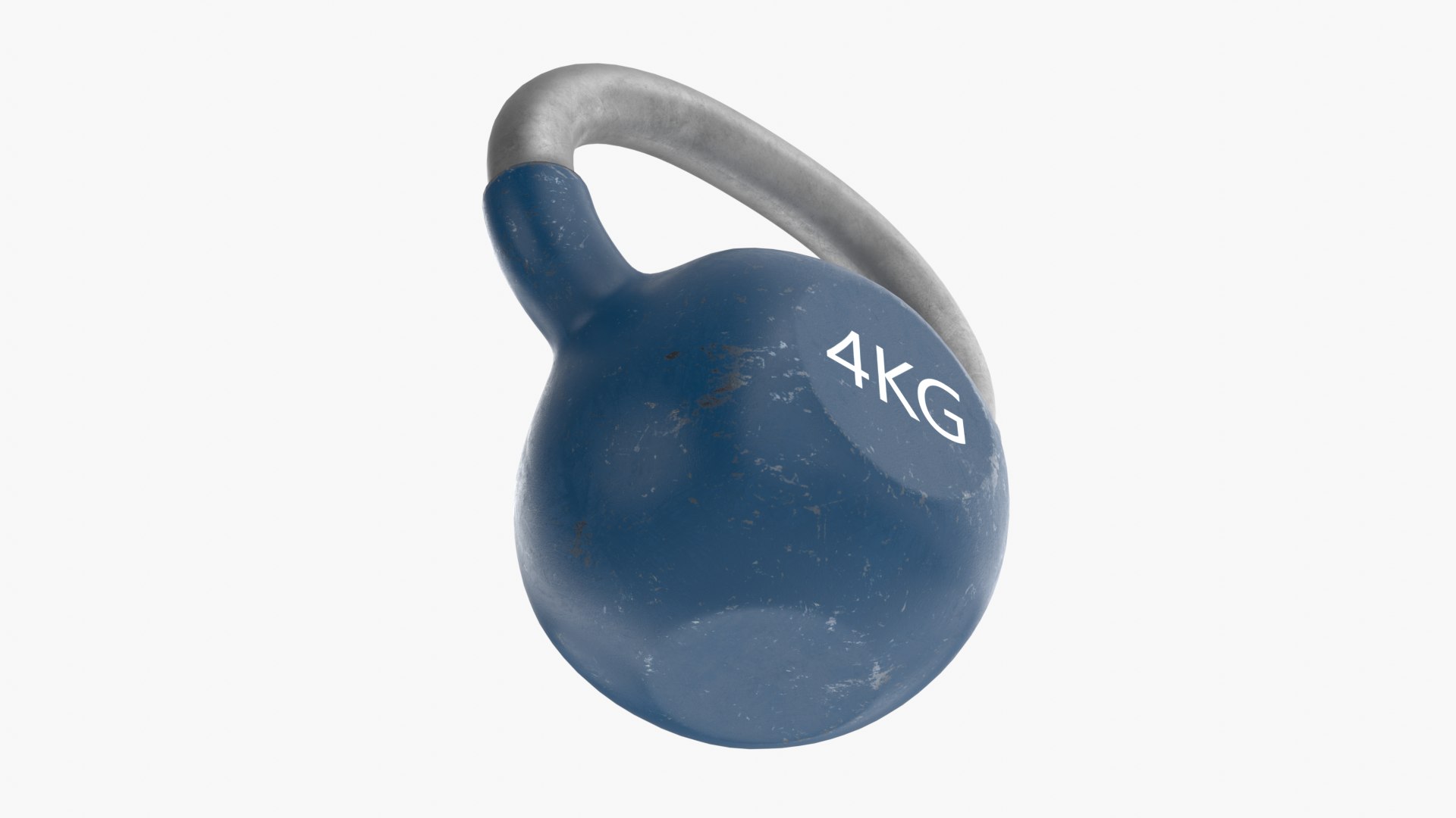 Kettlebell 4KG 3D model https://p.turbosquid.com/ts-thumb/5Z/O7eku9/MC/z09/png/1717410553/1920x1080/fit_q87/2315de25519866012551ac38ff4e1d416b6338a7/z09.jpg