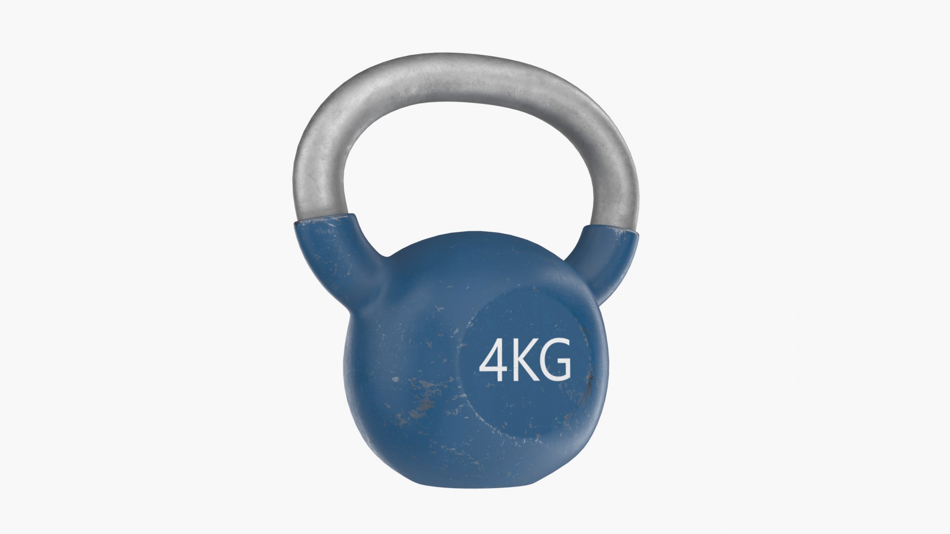 Kettlebell 4KG 3D model https://p.turbosquid.com/ts-thumb/5Z/O7eku9/MS/z03/png/1717410543/1920x1080/fit_q87/8b20b6acc61714632e319615591c6f974eee9bc9/z03.jpg