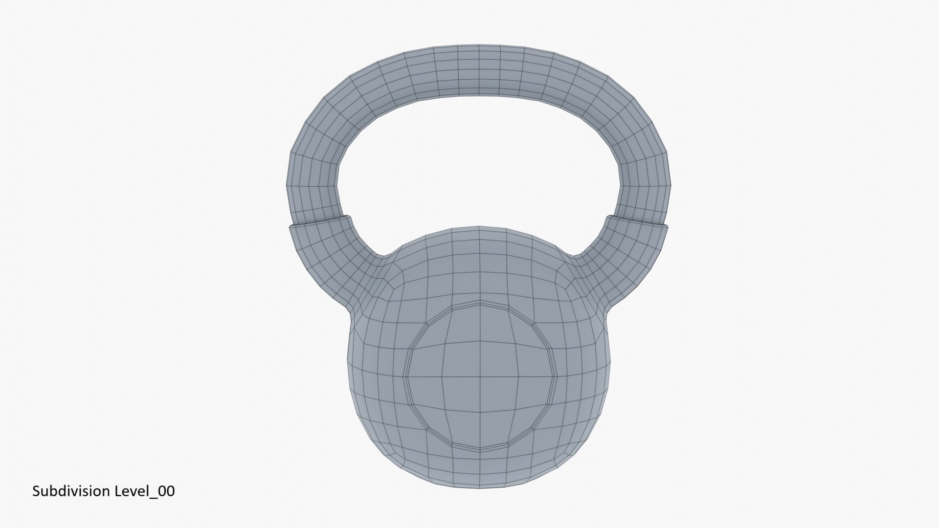 Kettlebell 4KG 3D model https://p.turbosquid.com/ts-thumb/5Z/O7eku9/Nh/15/jpg/1717410562/1920x1080/fit_q87/b513aeab8b132f032b3b97bcaa988ddee2d23ed5/15.jpg