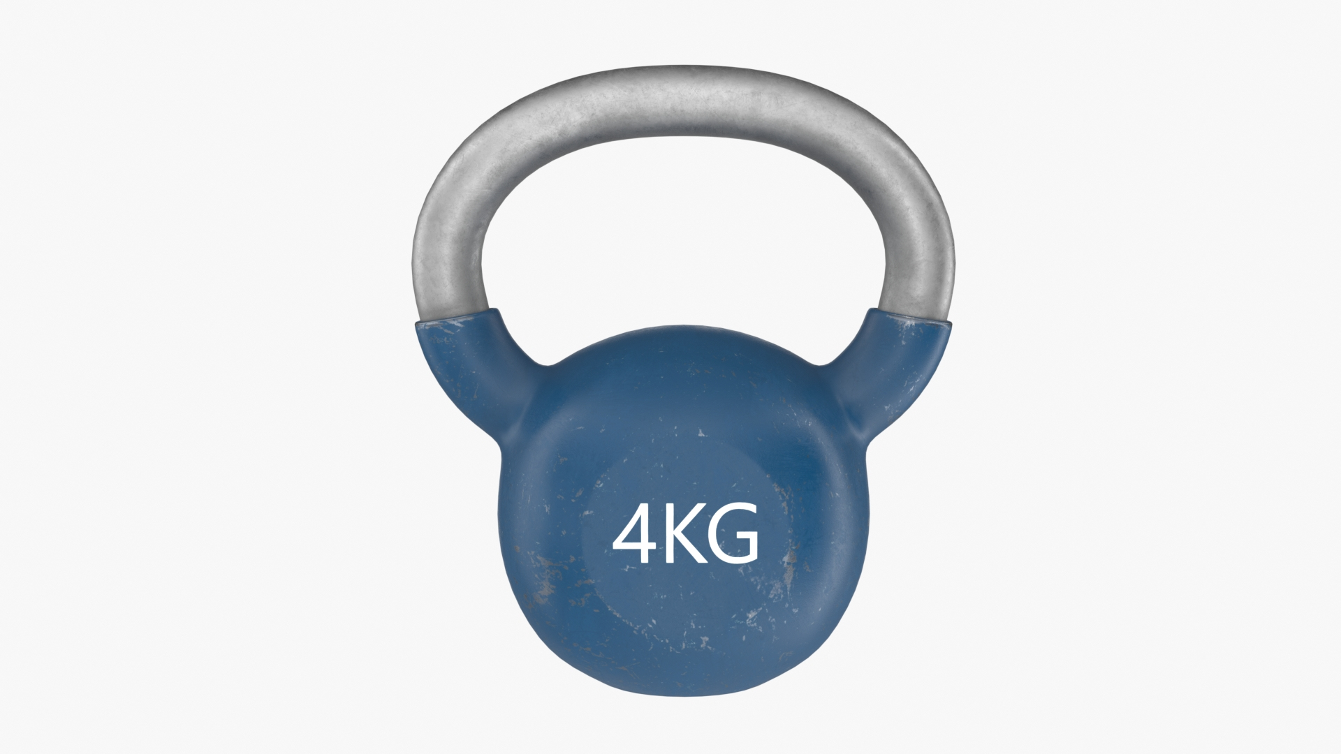 Kettlebell 4KG 3D model https://p.turbosquid.com/ts-thumb/5Z/O7eku9/RB/z00/jpg/1717410572/1920x1080/turn_fit_q99/9b318314b554eda397901e44979c9427d937f301/z00-1.jpg