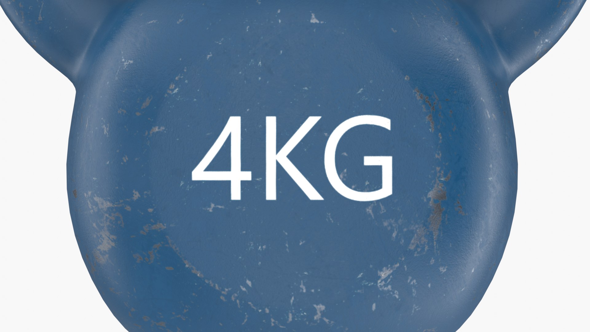 Kettlebell 4KG 3D model https://p.turbosquid.com/ts-thumb/5Z/O7eku9/RK/14/png/1717410560/1920x1080/fit_q87/cce47c0050feaff5a9676ffc3094aa32538b9ecd/14.jpg