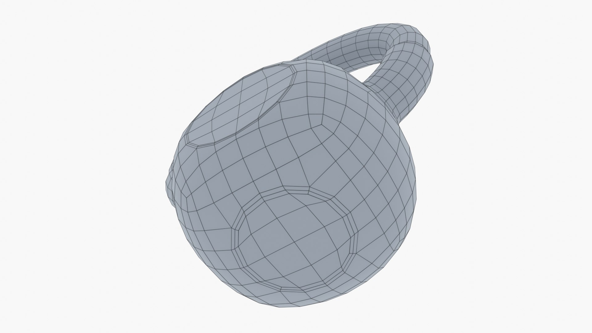 Kettlebell 4KG 3D model https://p.turbosquid.com/ts-thumb/5Z/O7eku9/UZ/21/jpg/1717410567/1920x1080/fit_q87/6c3c5317f3c3ae882e47f060dd55195382ff2ce0/21.jpg