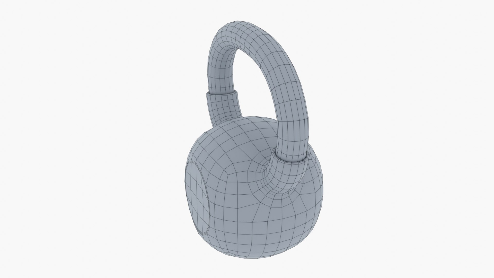 Kettlebell 4KG 3D model https://p.turbosquid.com/ts-thumb/5Z/O7eku9/XI/22/jpg/1717410569/1920x1080/fit_q87/144763e8984c900b920026c46409d6b4c3c4c07a/22.jpg