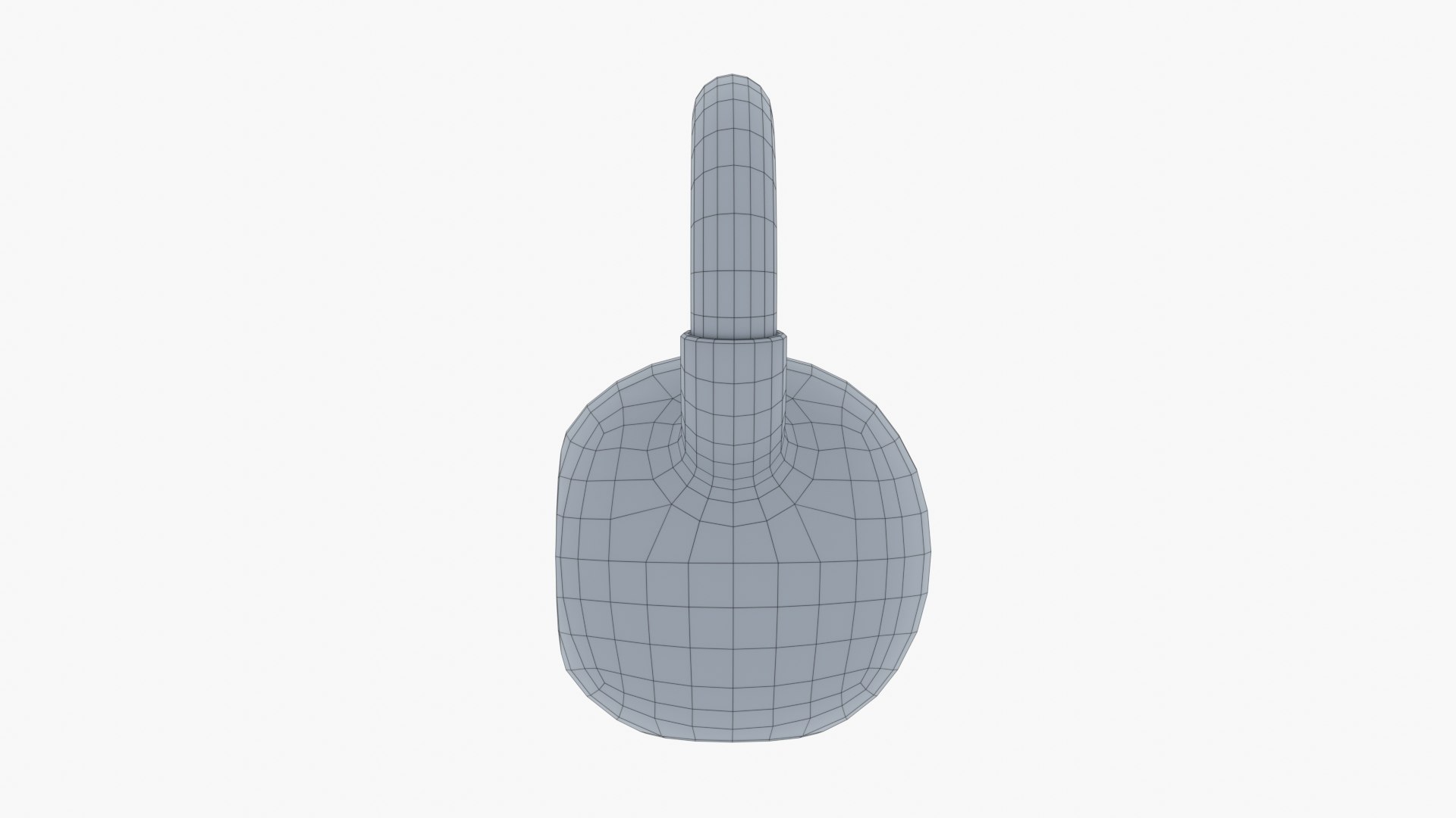 Kettlebell 4KG 3D model https://p.turbosquid.com/ts-thumb/5Z/O7eku9/aR/20/jpg/1717410568/1920x1080/fit_q87/a8376036d4eeb3ab465b81773951a0111c3ae44b/20.jpg