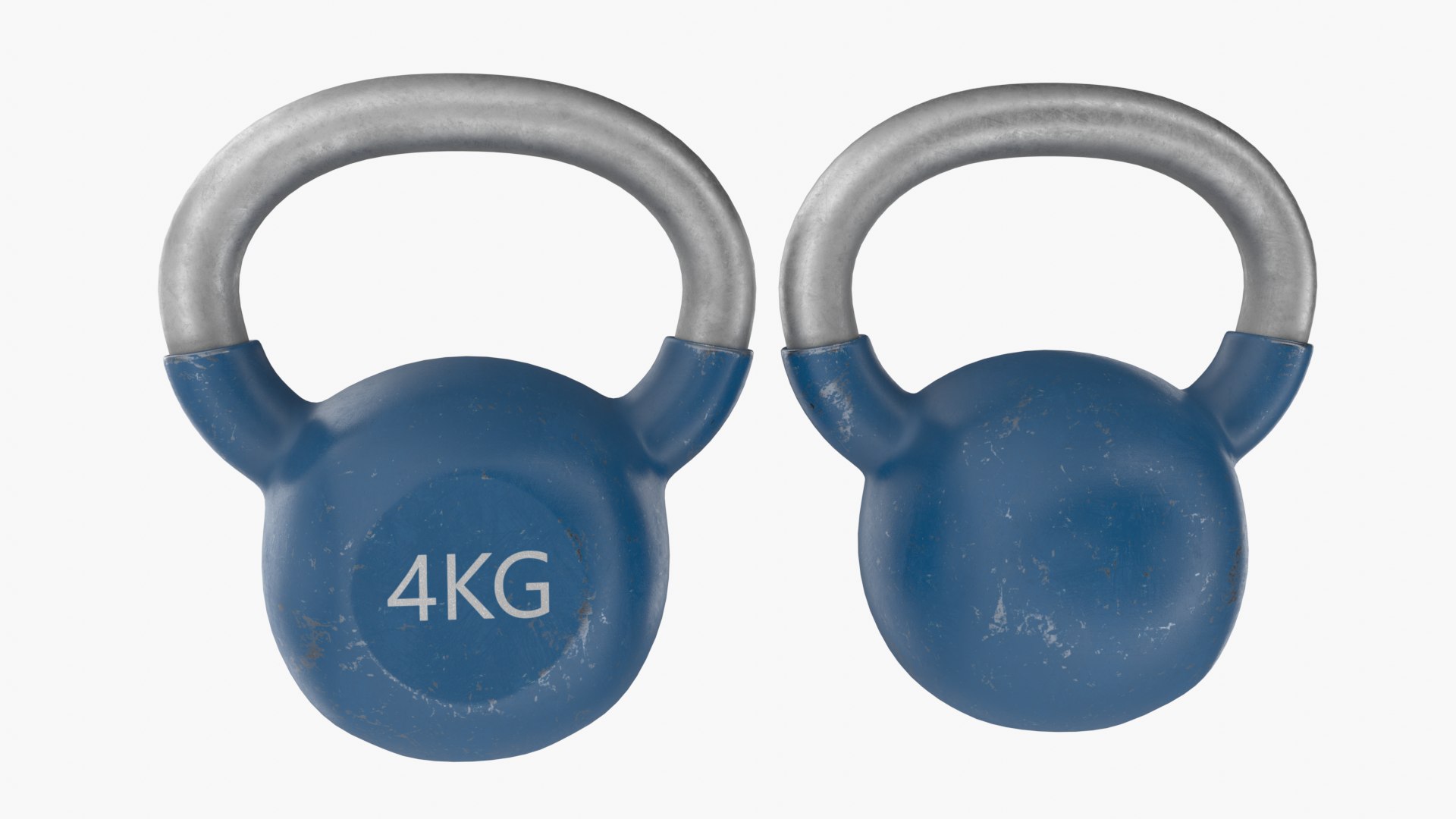 Kettlebell 4KG 3D model https://p.turbosquid.com/ts-thumb/5Z/O7eku9/iP/11/png/1717410558/1920x1080/fit_q87/bbaf028bffe0503e1665ff4af549e4f799ff3be4/11.jpg