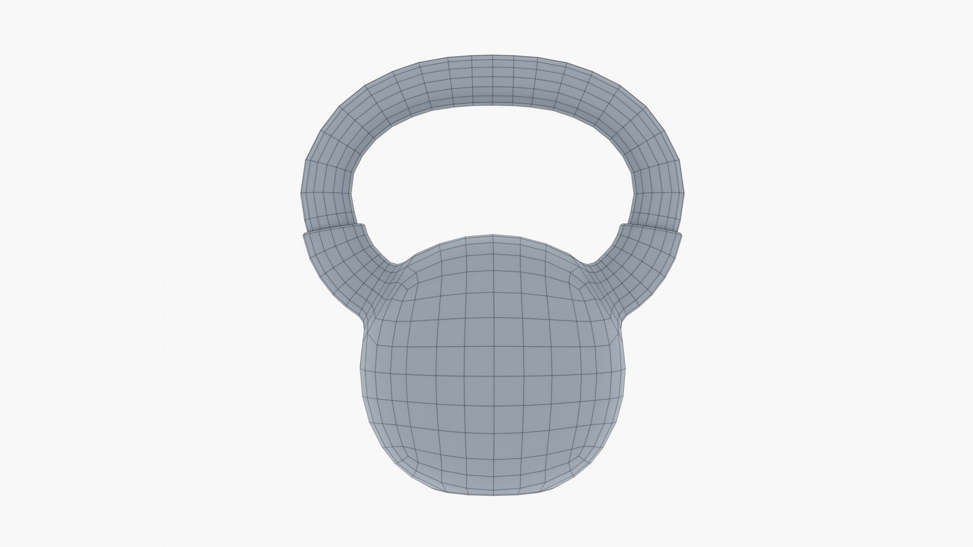 Kettlebell 4KG 3D model https://p.turbosquid.com/ts-thumb/5Z/O7eku9/l1/19/jpg/1717410566/1920x1080/fit_q87/3bd80b5f1ee3385106be17e2b4366b9b85e58240/19.jpg