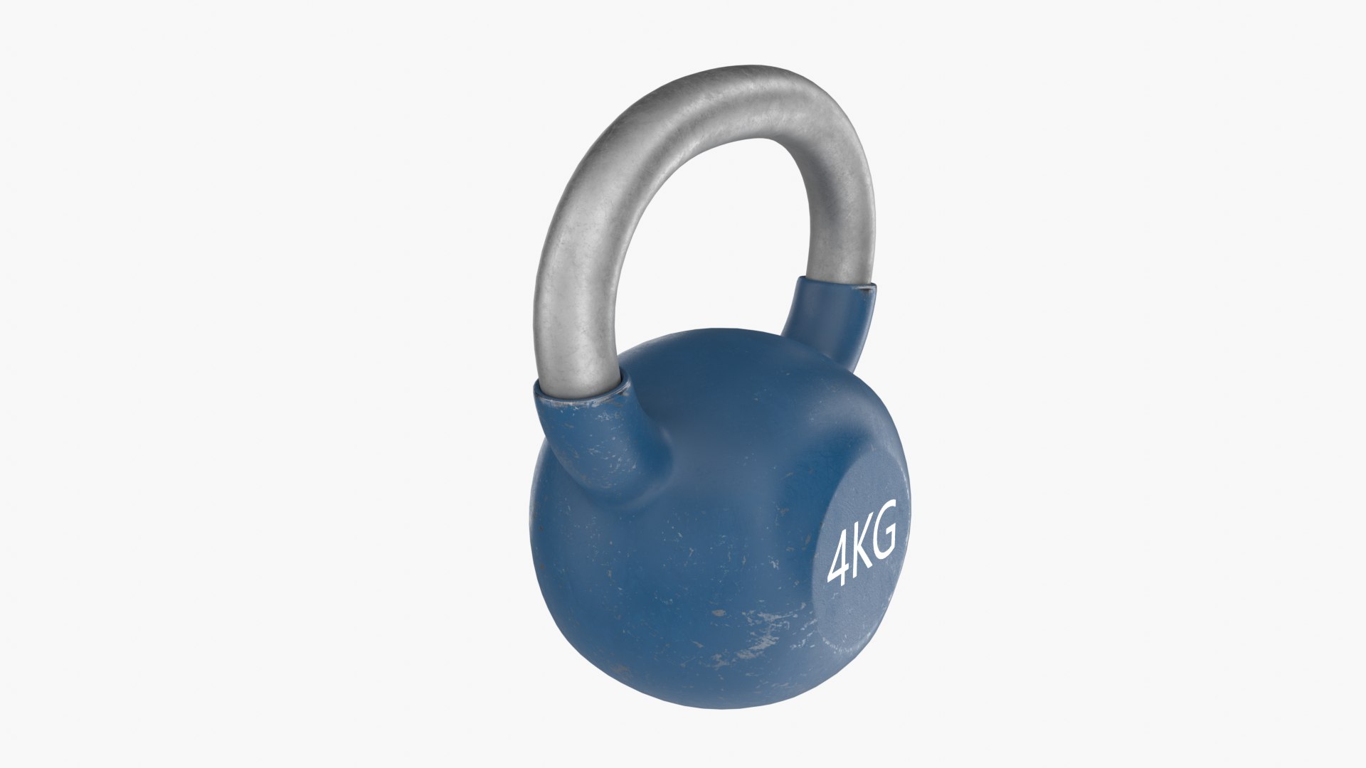 Kettlebell 4KG 3D model https://p.turbosquid.com/ts-thumb/5Z/O7eku9/l9/z05/png/1717410546/1920x1080/fit_q87/b469210e42df1d1378155f0cfc889b3c0d316db8/z05.jpg
