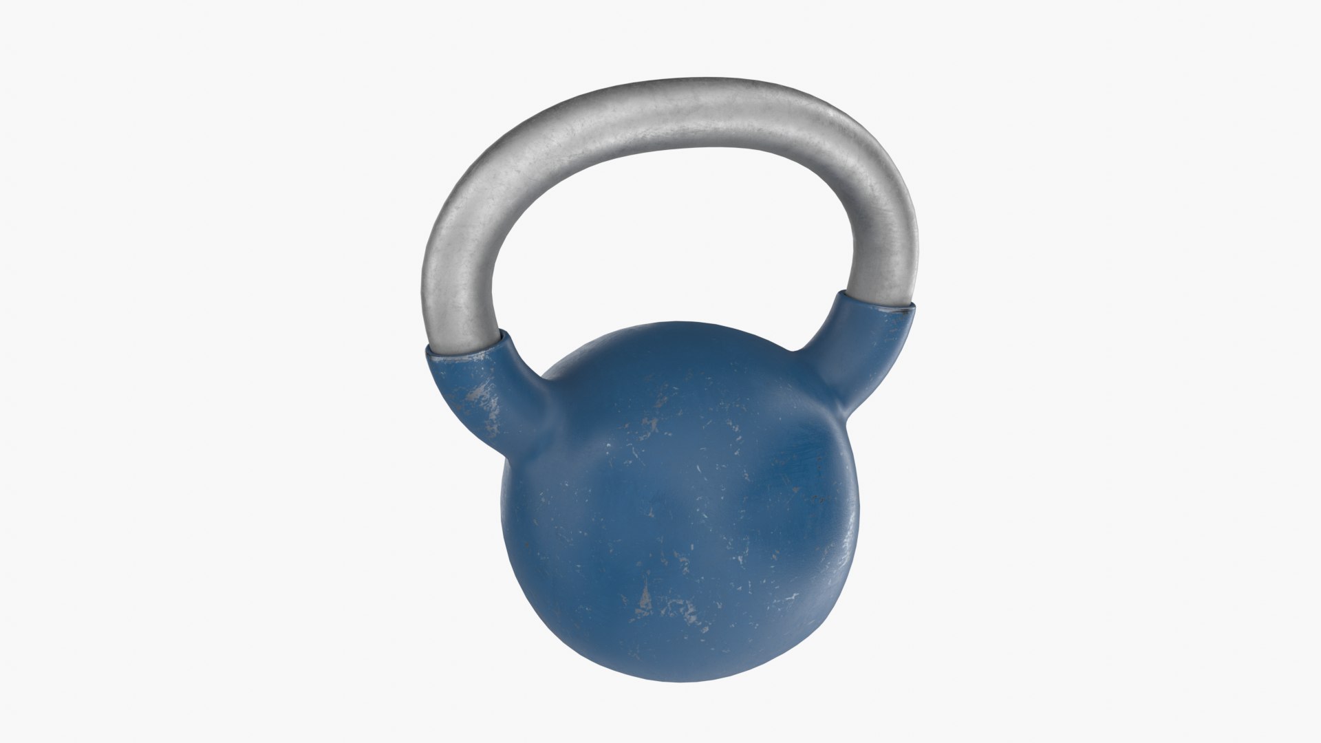 Kettlebell 4KG 3D model https://p.turbosquid.com/ts-thumb/5Z/O7eku9/pj/z06/png/1717410548/1920x1080/fit_q87/1053a522c31b548df3b8b8ce6e77c858f057195c/z06.jpg