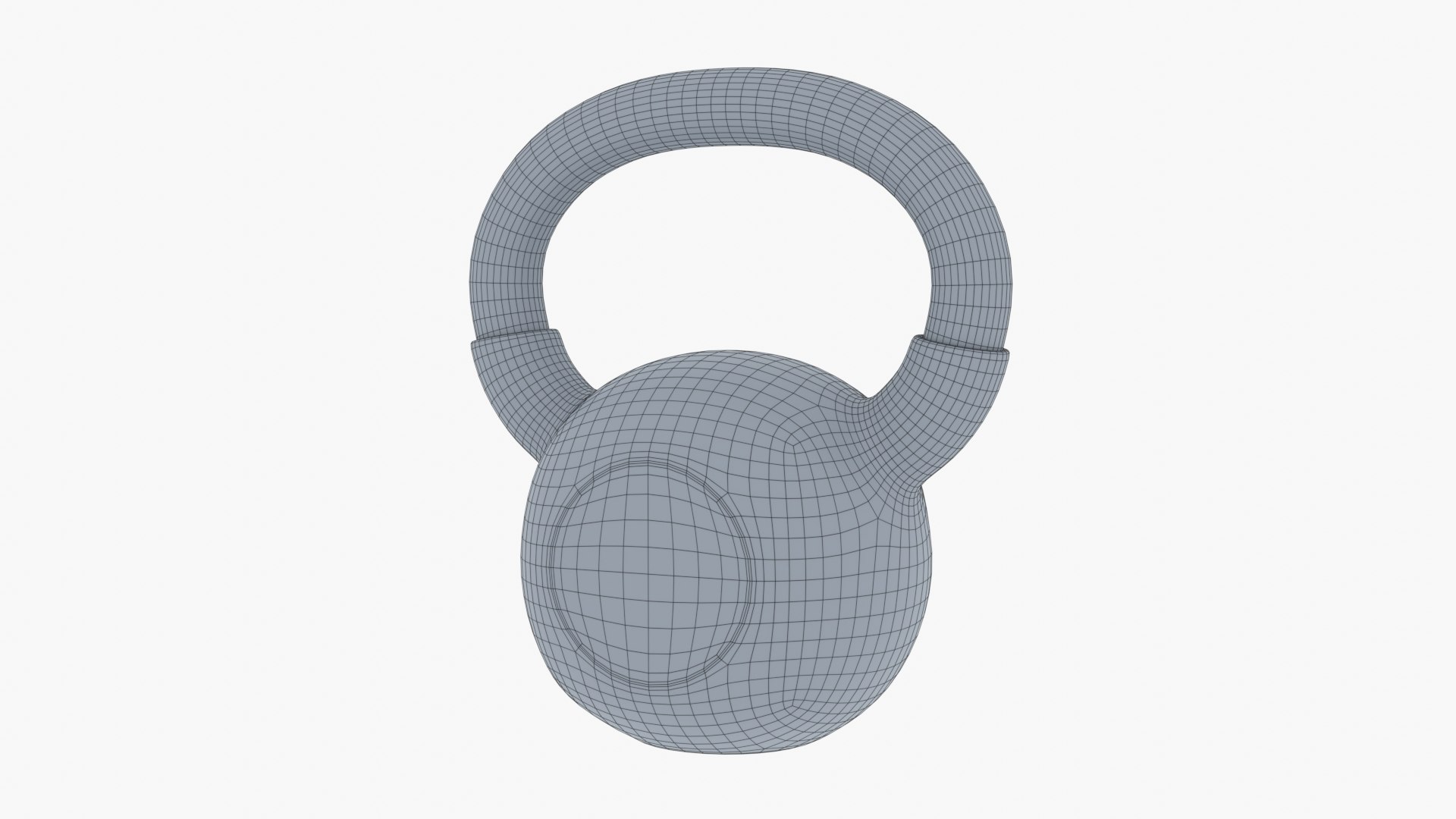 Kettlebell 4KG 3D model https://p.turbosquid.com/ts-thumb/5Z/O7eku9/wP/18/jpg/1717410565/1920x1080/fit_q87/0e4a0608b30c93235bfe7703613fe6680a82abf3/18.jpg