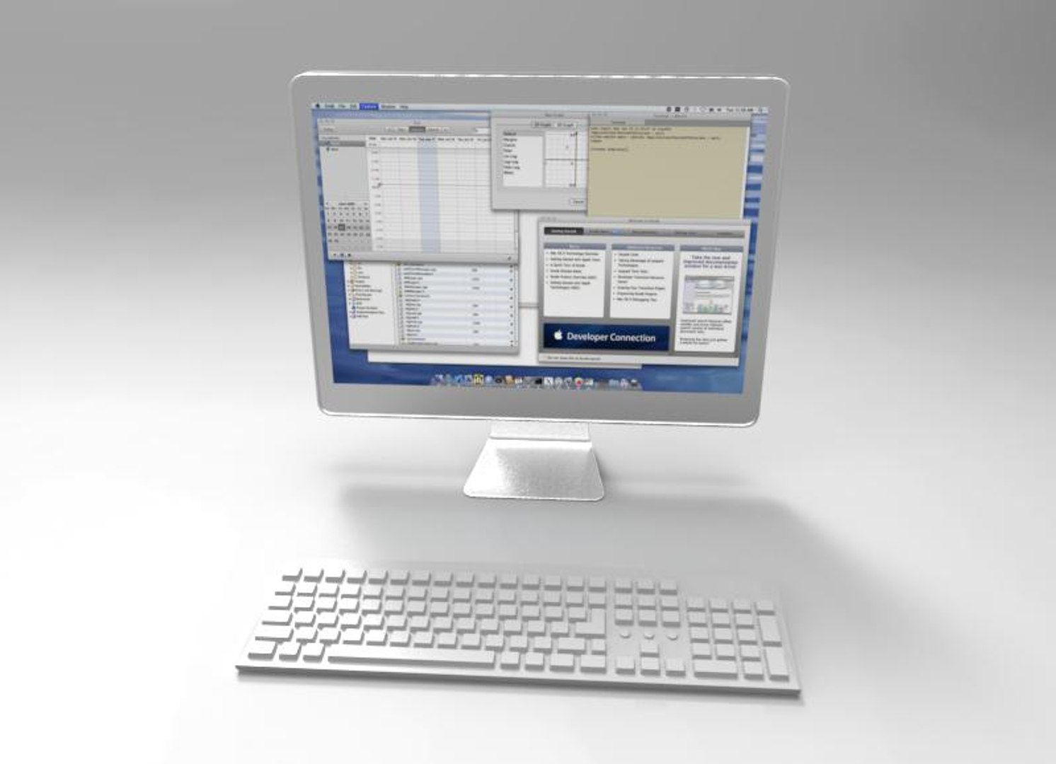 computer 3d obj https://p.turbosquid.com/ts-thumb/5Z/O9wLW0/62BqRmpp/08/jpg/1468901294/1920x1080/fit_q87/8a3b3aae1a7ca3af42bd15b8acce50327a3cb3c7/08.jpg