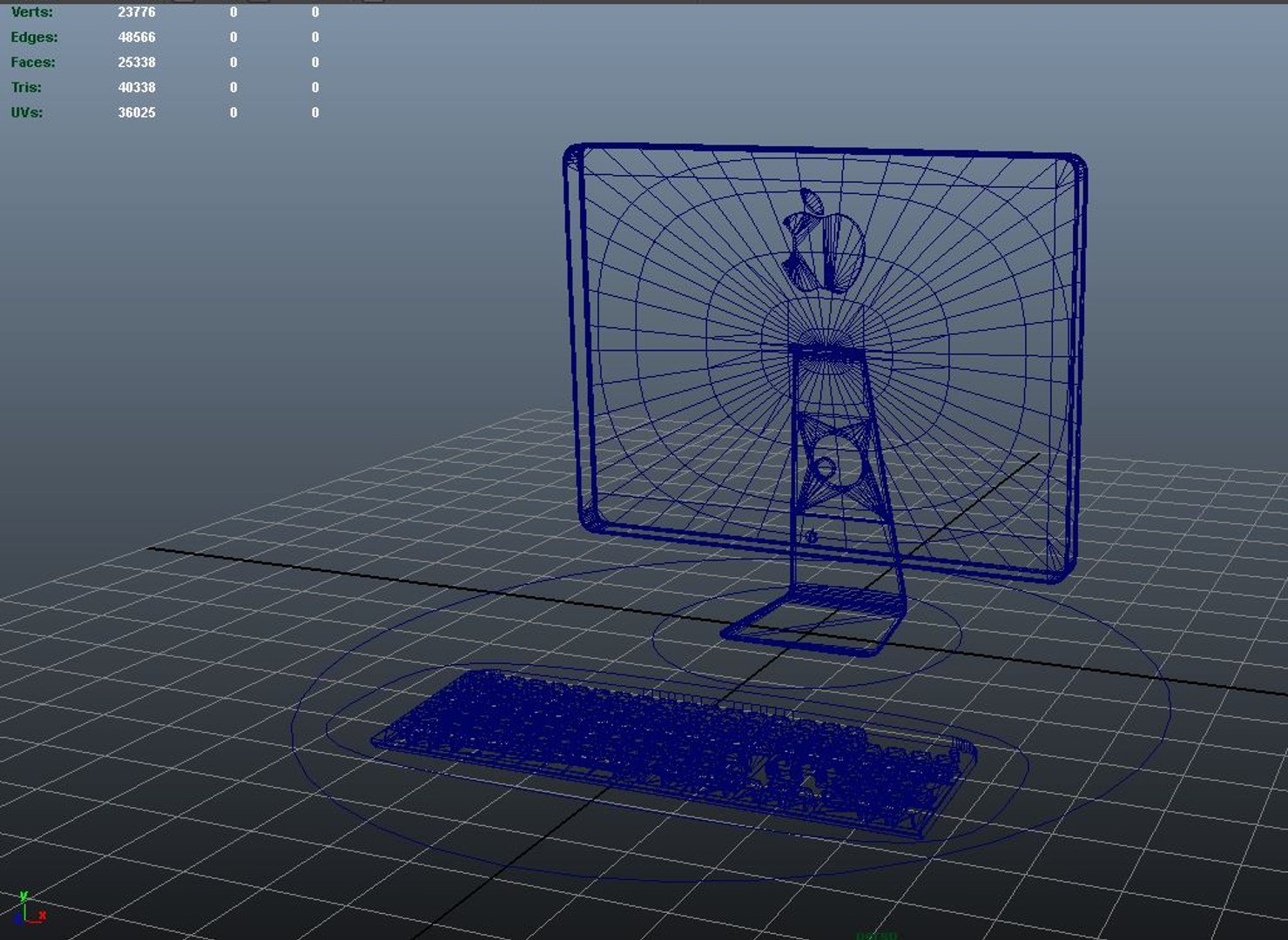 computer 3d obj https://p.turbosquid.com/ts-thumb/5Z/O9wLW0/cZVVSdMn/02/jpg/1468900466/1920x1080/fit_q87/d9e488a4578f9c5e678a6a9d07e61724c4b8b144/02.jpg