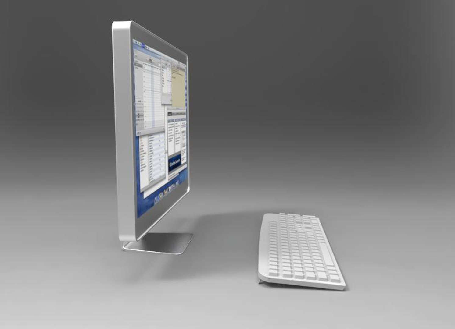 computer 3d obj https://p.turbosquid.com/ts-thumb/5Z/O9wLW0/uDtxTYUa/09/jpg/1468901408/1920x1080/fit_q87/7202654538b89f4ce261512808dfee776bf466a9/09.jpg