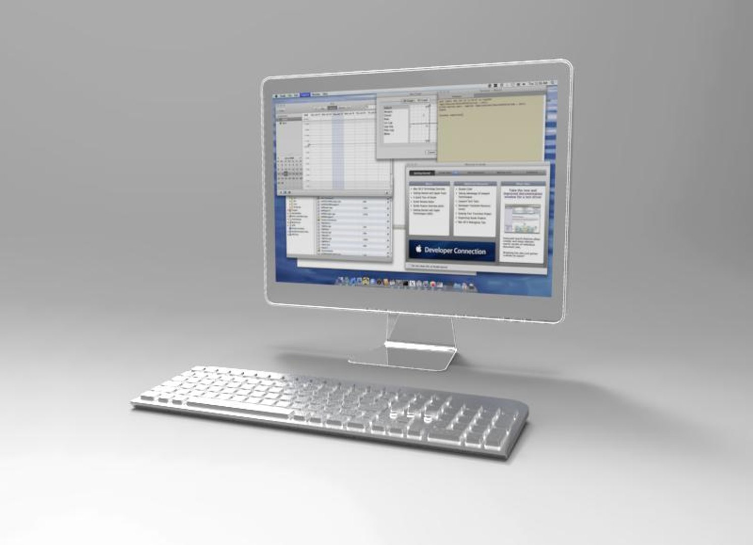 computer 3d obj https://p.turbosquid.com/ts-thumb/5Z/O9wLW0/uMCfx8J4/03/jpg/1468900491/1920x1080/fit_q87/e39adba9afbe180d6caf1f7d884c65a14803881a/03.jpg