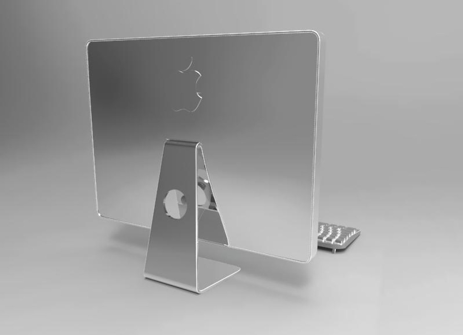 computer 3d obj https://p.turbosquid.com/ts-thumb/5Z/O9wLW0/yE91PIC5/06/jpg/1468901294/1920x1080/fit_q87/35f5835d846ebc9374342286aa6a4e2f62c44a0d/06.jpg