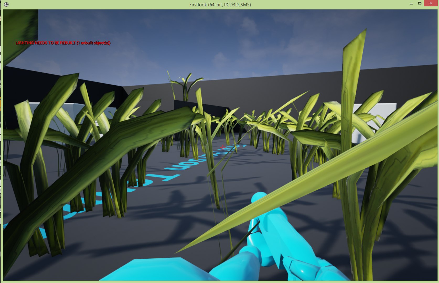3dsmax patch grass https://p.turbosquid.com/ts-thumb/5Z/QQa4T5/25CIpryM/tallgrass/png/1425771255/1920x1080/fit_q87/07e694a20762ec422de2ad003124f6a545ad4548/tallgrass.jpg
