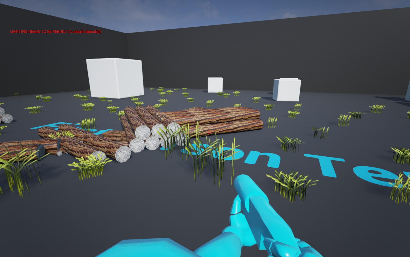 3dsmax patch grass https://p.turbosquid.com/ts-thumb/5Z/QQa4T5/v9BH1h22/capture2/png/1425771476/1920x1080/fit_q87/842f33bb868212e7e792e6d27e930e09417eec52/capture2.jpg