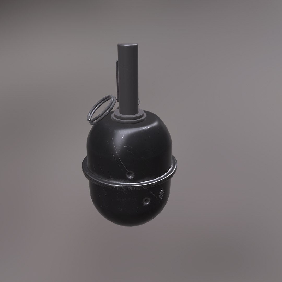 grenade rgd-5 3D https://p.turbosquid.com/ts-thumb/5Z/RShH76/LKWJPnUi/0/png/1556687988/1920x1080/fit_q87/8f3049f70f86c553042567f6772c1a9f008824cd/0.jpg